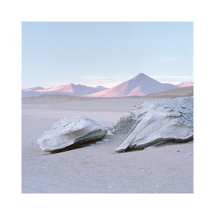 Atacama-2016-2-(10).jpg