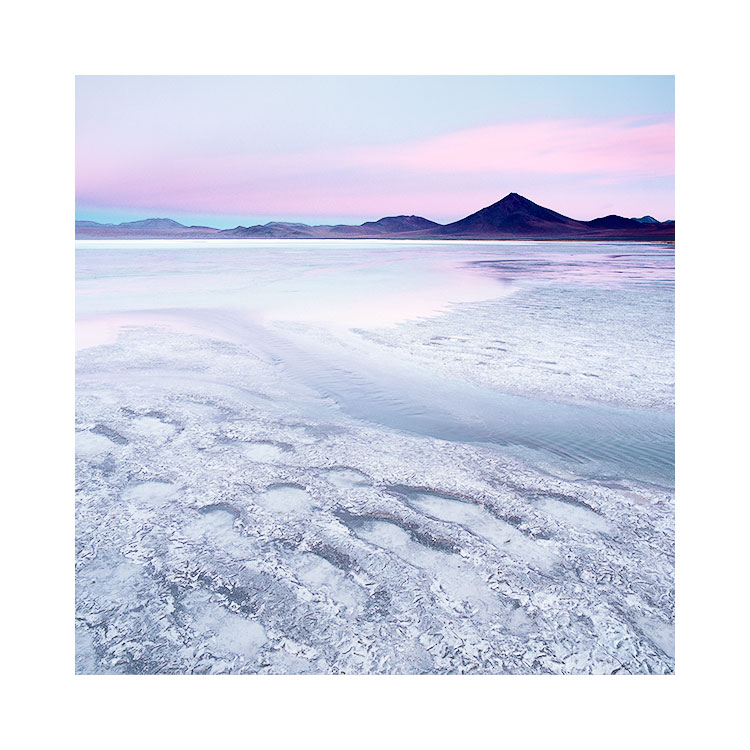 Atacama-2016-2-(6).jpg