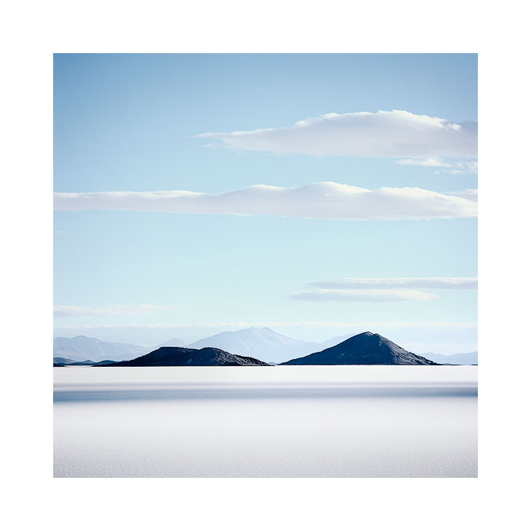 Atacama-2016-2.jpg