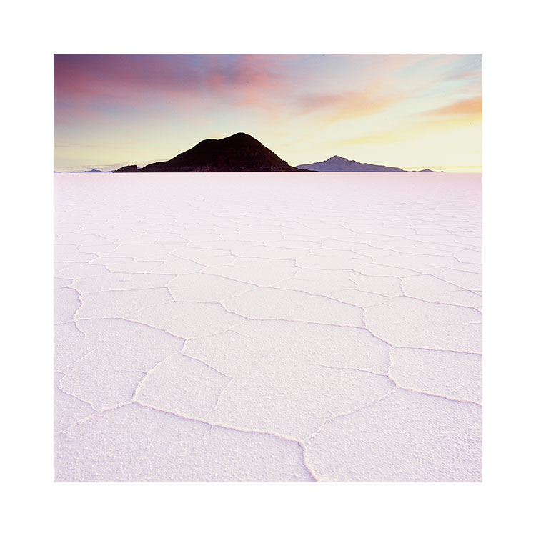 Atacama-2016.jpg