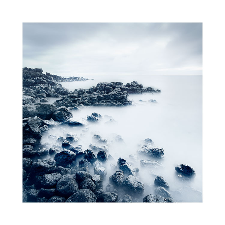 Easter-Island-2016-(13).jpg