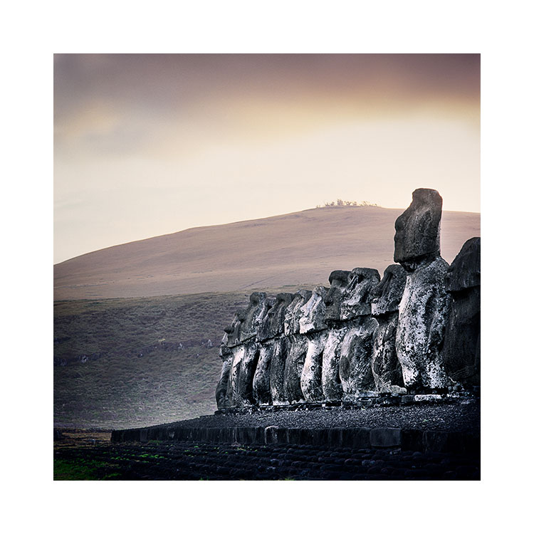 Easter-Island-2016-(10).jpg