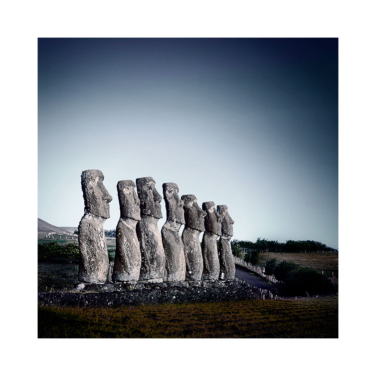 Easter-Island-2016-(18).jpg