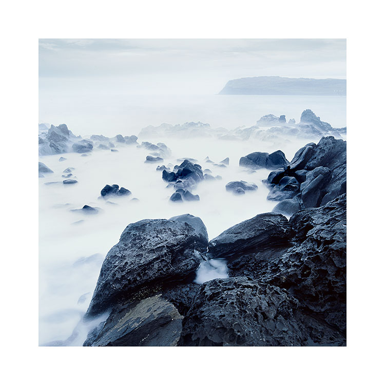 Easter-Island-2016-(17).jpg
