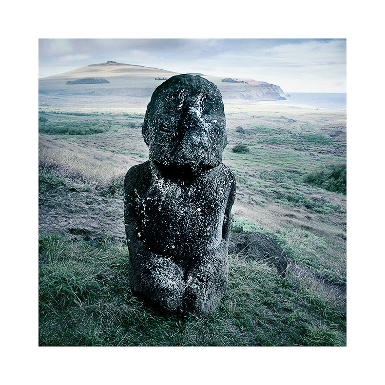 Easter-Island-2016-(28).jpg