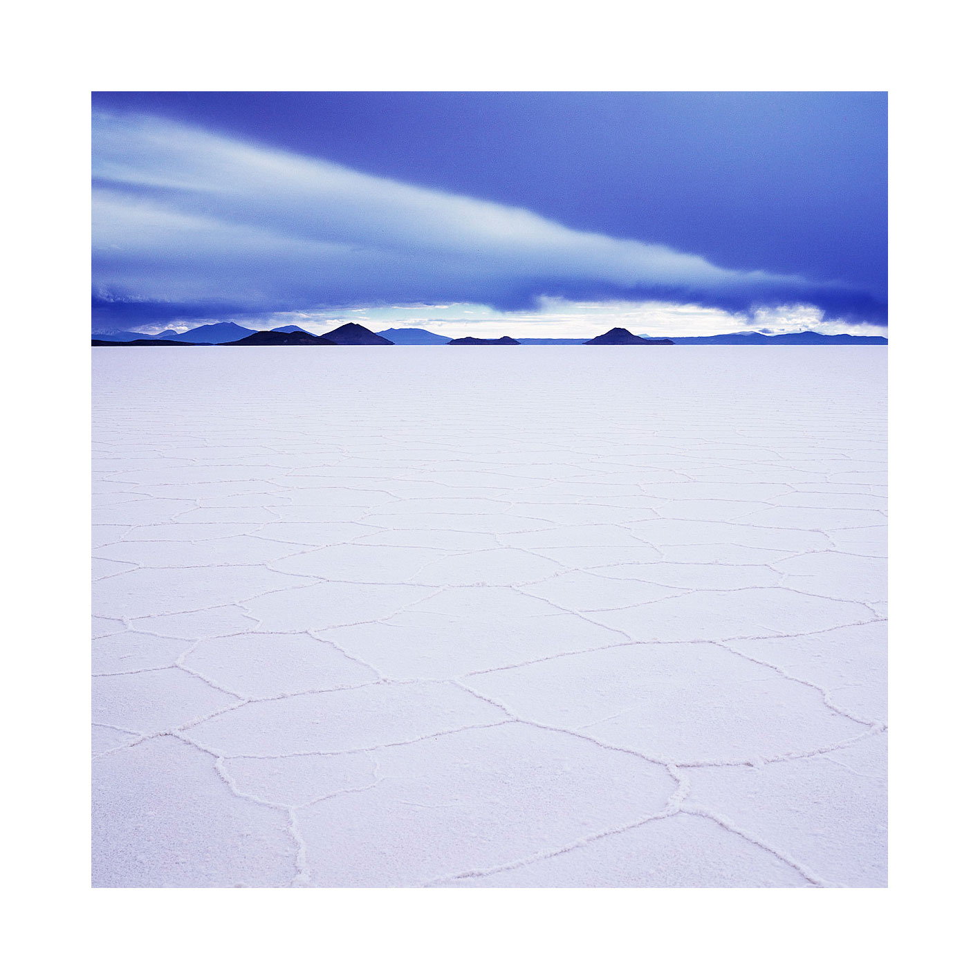 Salar1.jpg