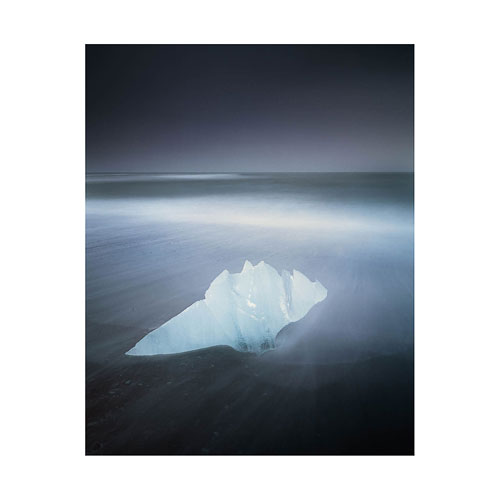 Jokulsarlon-Dragon.jpg