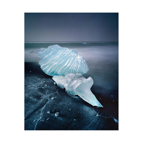 Jokulsarlon-Conch-3.jpg