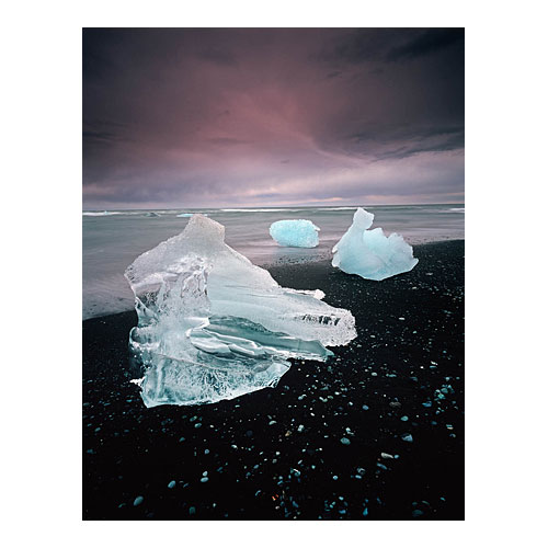Jokulsarlon-14.jpg