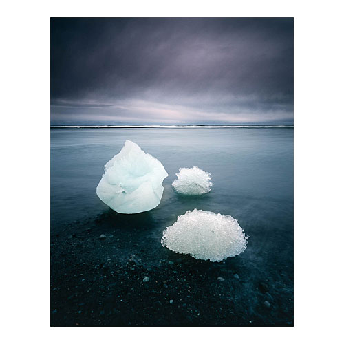 Jokulsarlon-15.jpg
