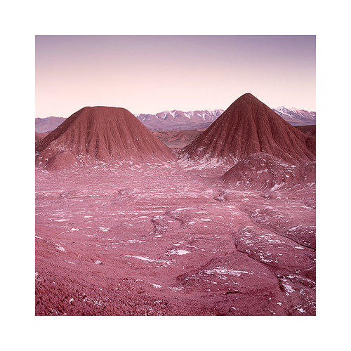 Desierto-del-laberinto-3.jpg