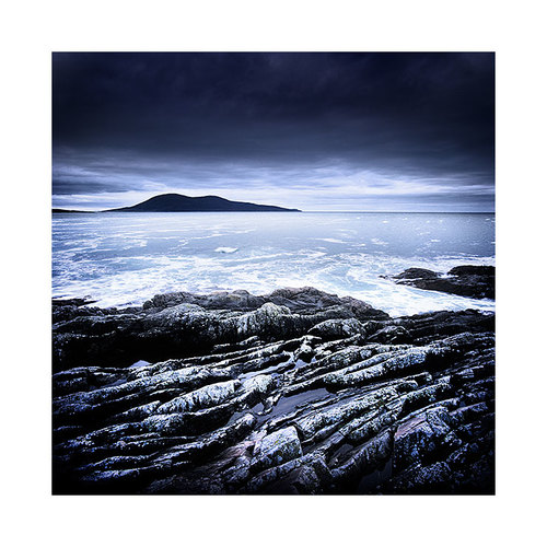 harris-4.jpg