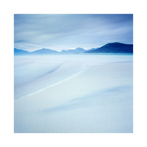 harris-15.jpg