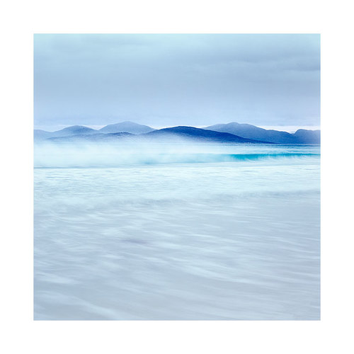 harris-16.jpg