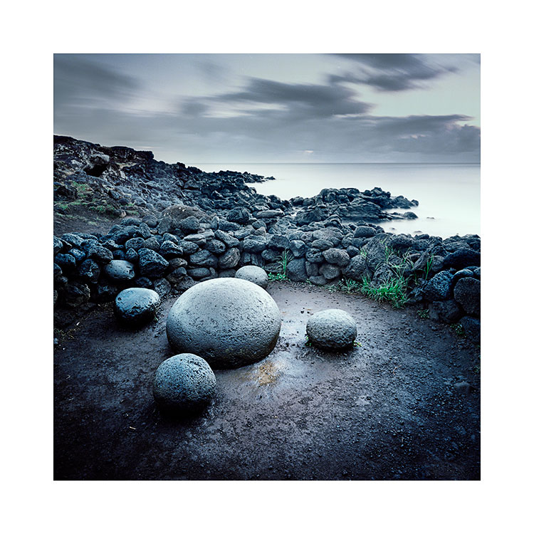 Easter-Island-2012-(2).jpg