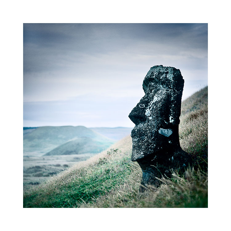 Easter-Island-2016-(9).jpg
