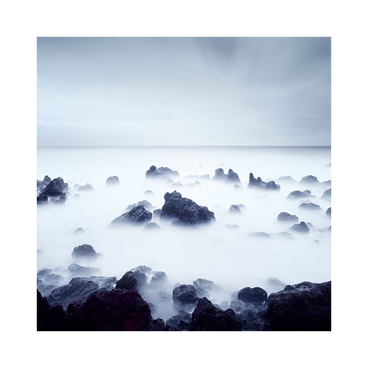 Easter-Island-2016-(7).jpg