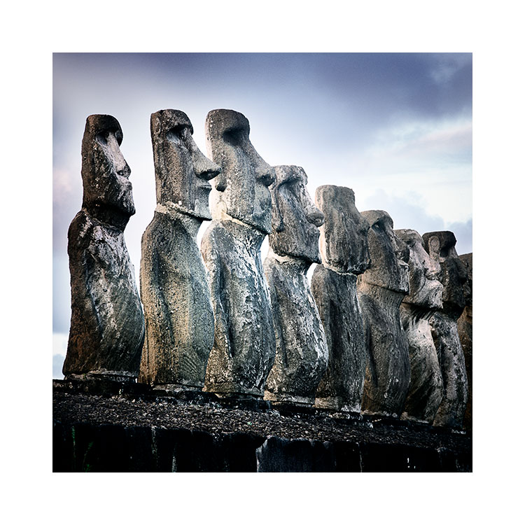 Easter-Island-2016-(3).jpg