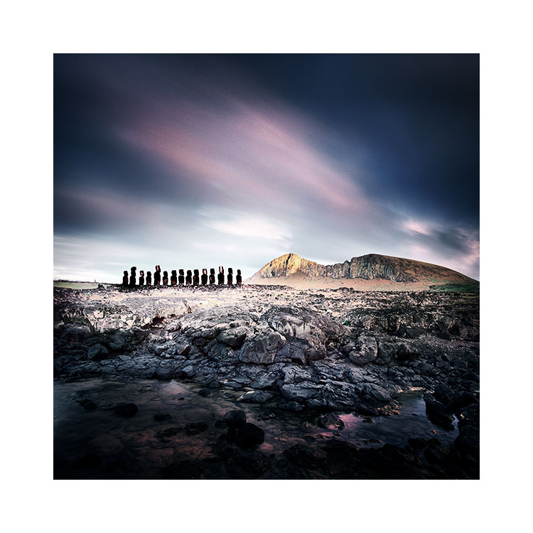 Easter-Island-2016-(2).jpg