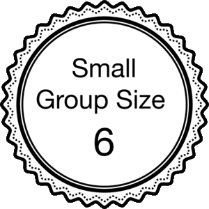 group-size-6.gif