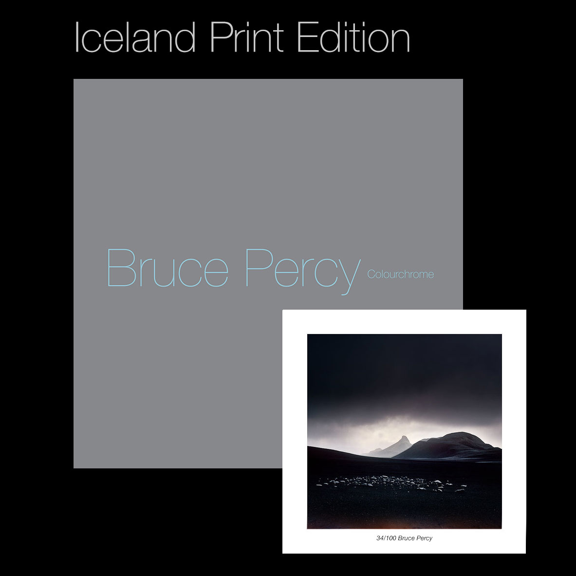 Iceland-edition.jpg