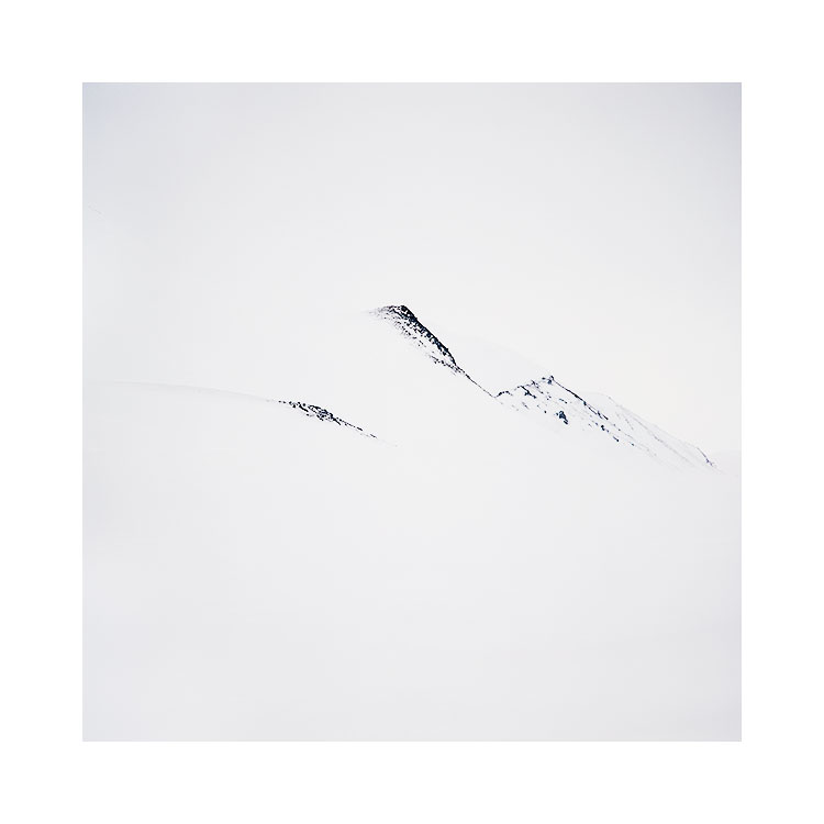 Fjallabak-(10).jpg