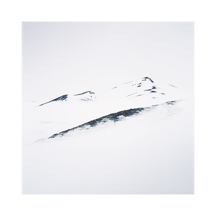 Fjallabak-(14).jpg