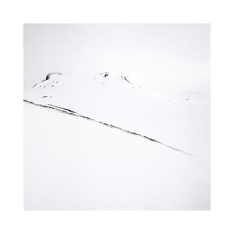 Fjallabak-(18).jpg