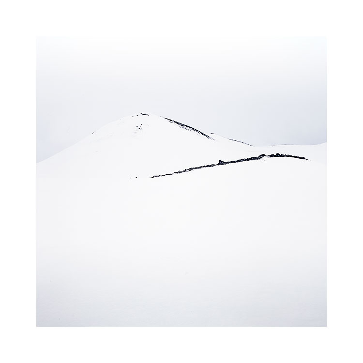 Fjallabak-(25).jpg