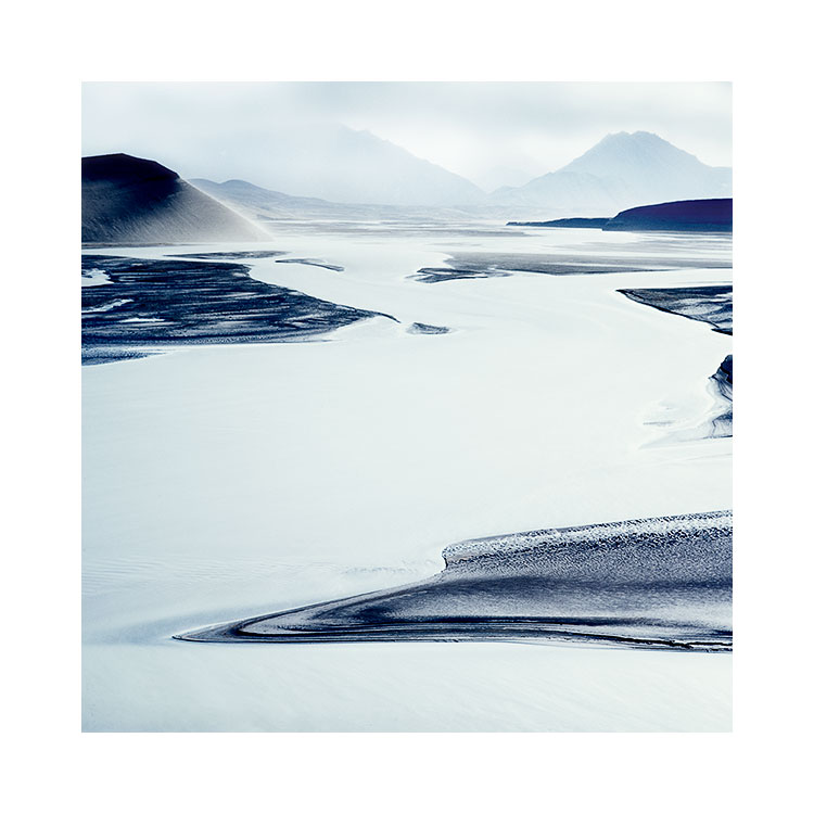 Fjallabak-2017年9月-(7).jpg
