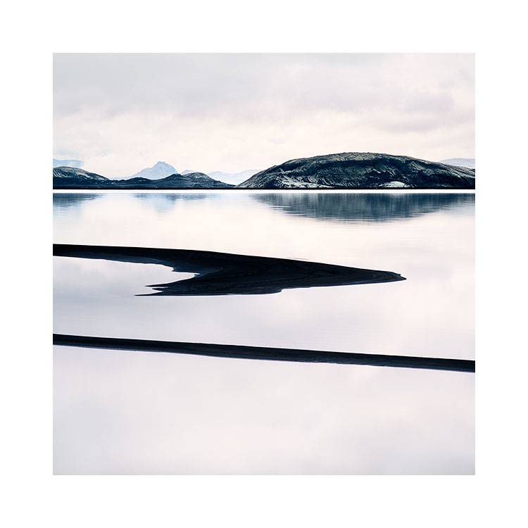 Fjallabak-Sept-2017.jpg