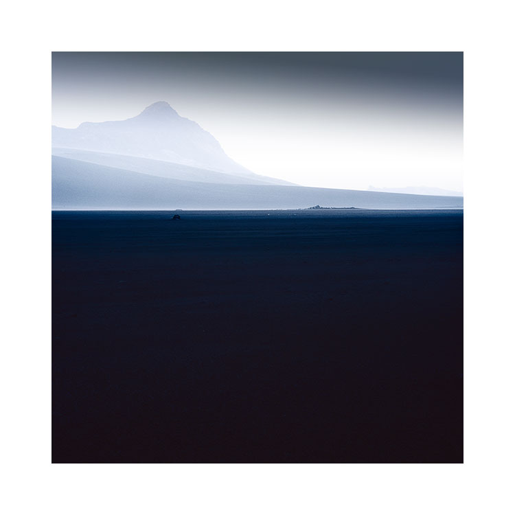 Fjallabak-2017年9月-(9).jpg