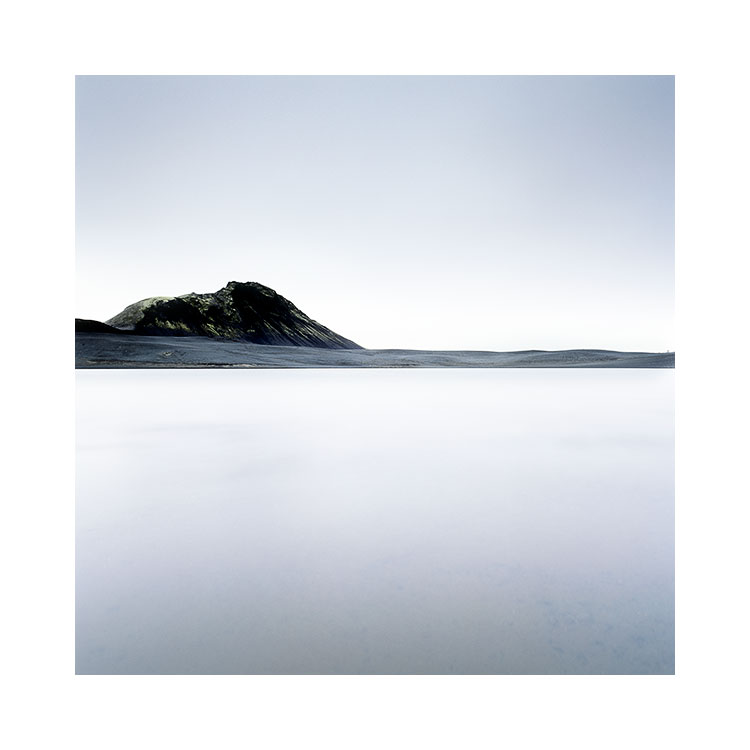 Fjallabak-2017年9月-(28).jpg