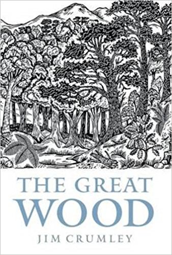 great-wood.jpg