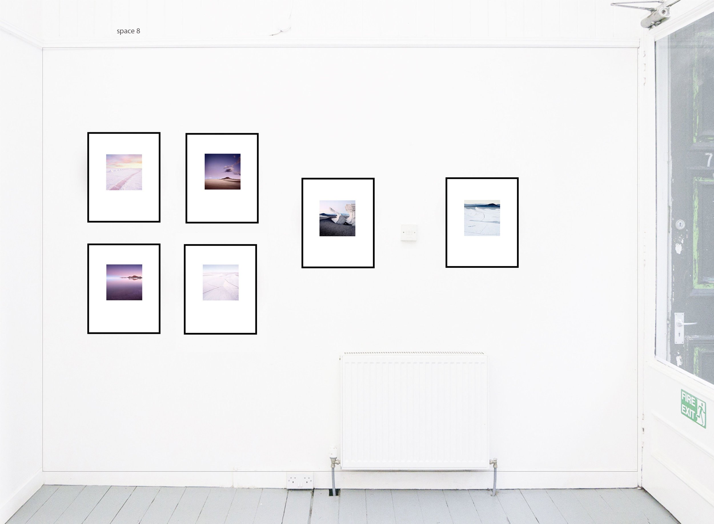 Bruce-Percy_WhiteSpace-wall-5.jpg