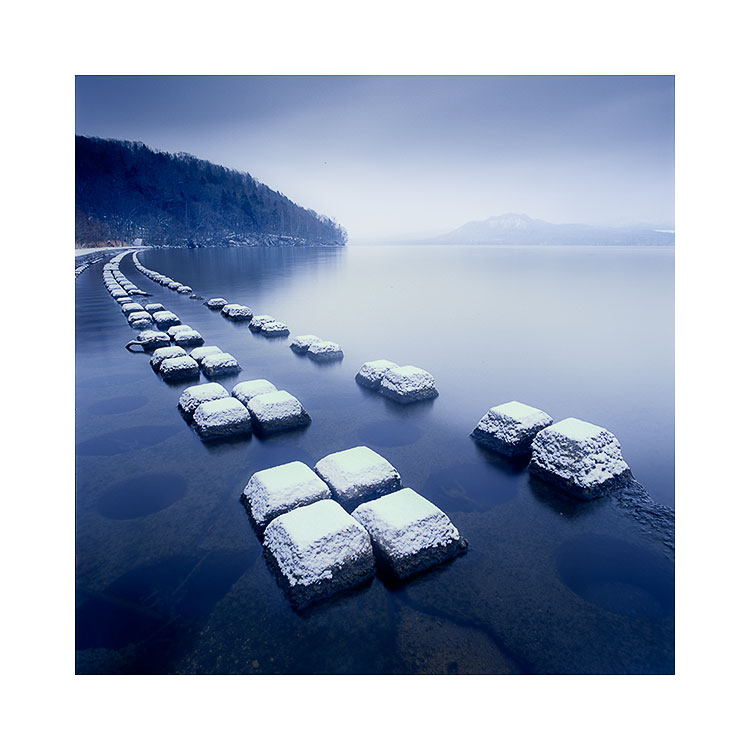北海道-2018-(12).jpg