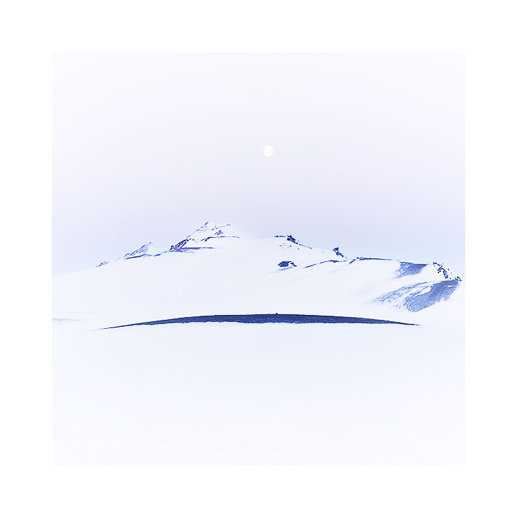 Fjallabak-冬季-2018-(7).jpg
