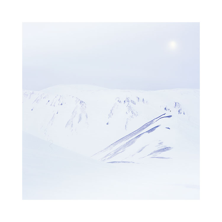 Fjallabak-冬季-2018-(15).jpg
