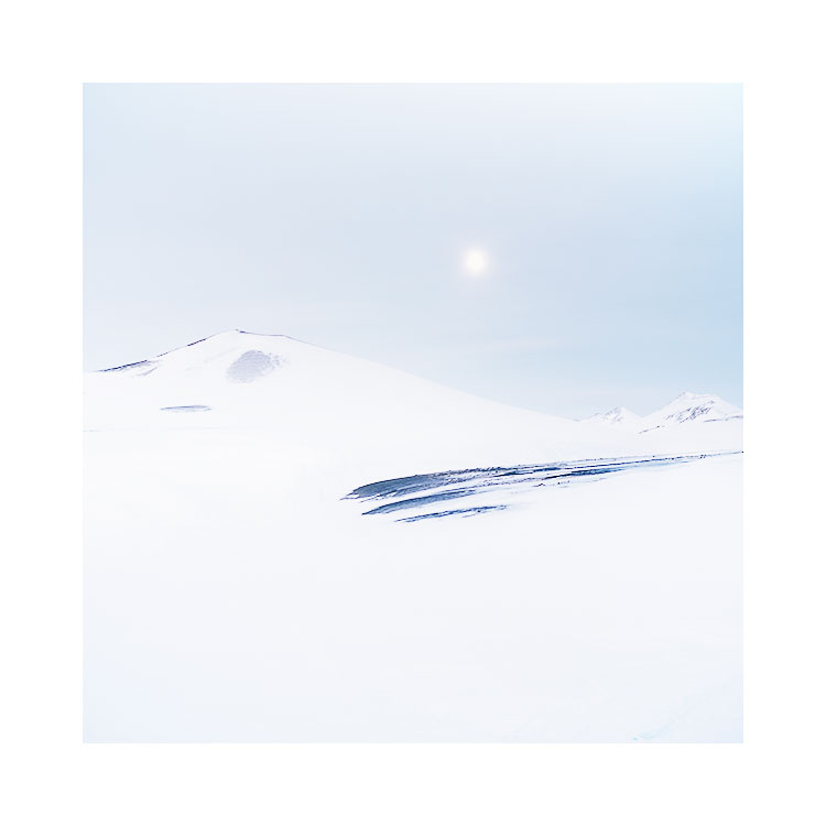 Fjallabak-冬季-2018-(22).jpg