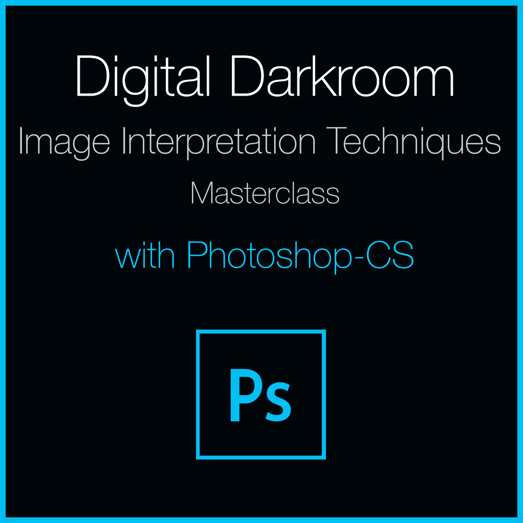 Digital-Darkroom-Photoshop-CS.jpg