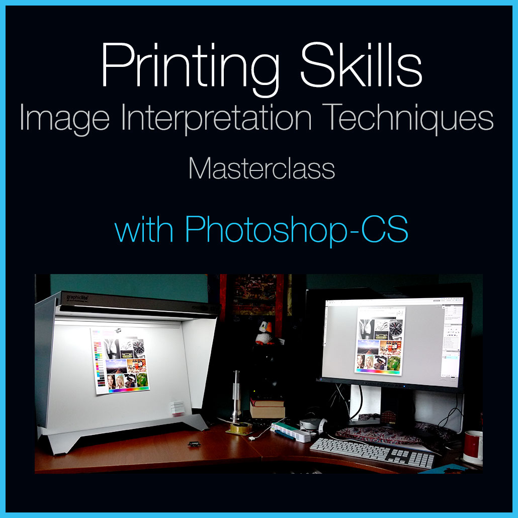 印刷-Photoshop-CS.jpg