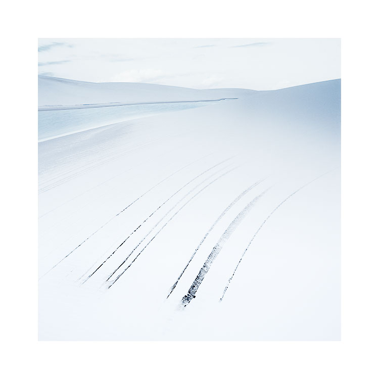 Lencois-Maranhenses-2018-(4).jpg