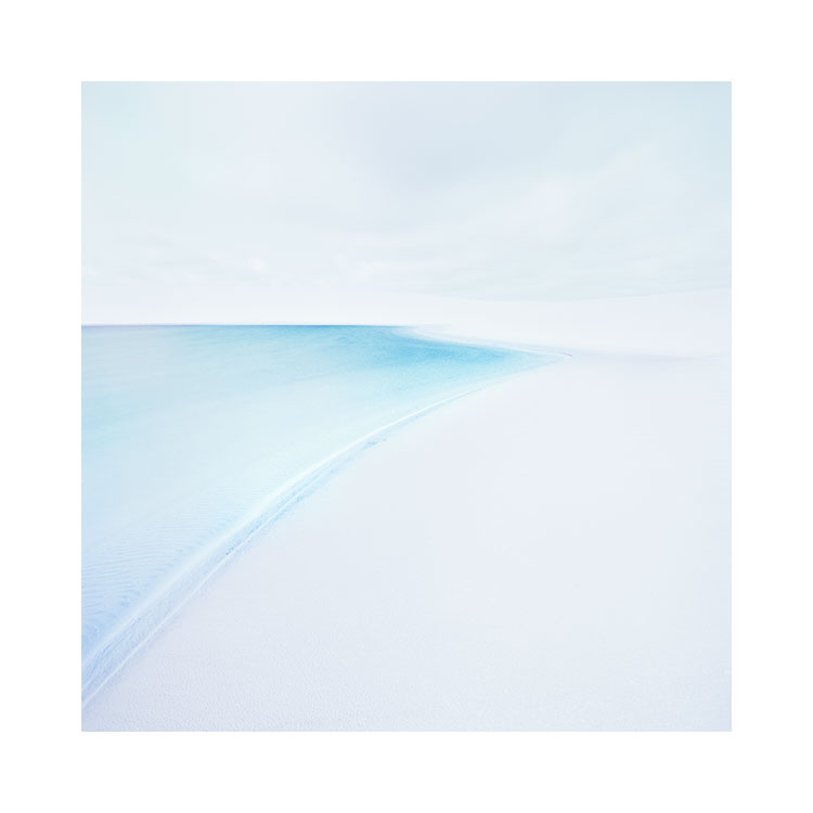 Lencois-Maranhenses-2018-(6).jpg