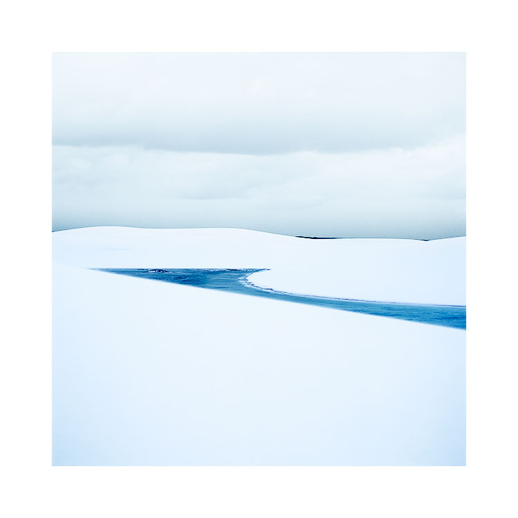 Lencois-Maranhenses-2018-(10).jpg