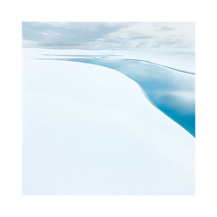 Lencois-Maranhenses-2018-(11).jpg