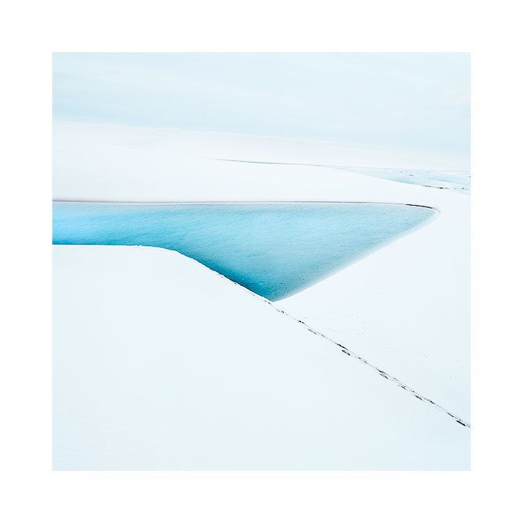 Lencois-Maranhenses-2018-(12).jpg