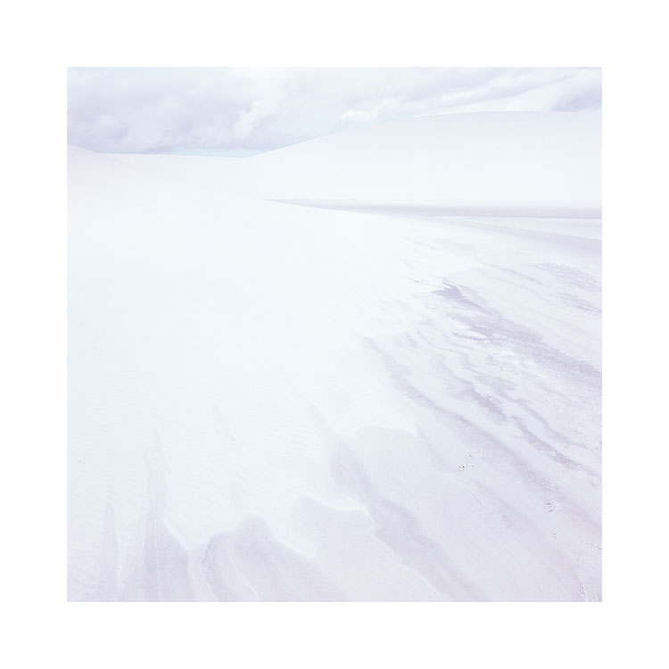 Lencois-Maranhenses-2018-(13).jpg