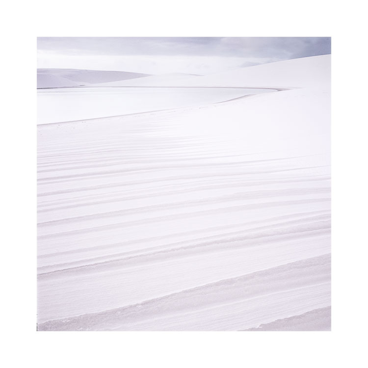 Lencois-Maranhenses-2018-(14).jpg