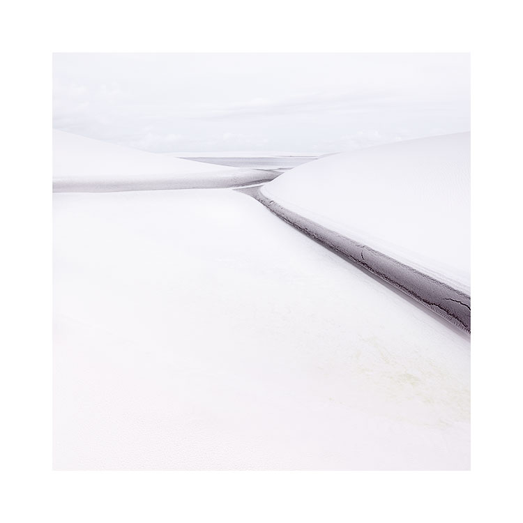 Lencois-Maranhenses-2018-(15).jpg