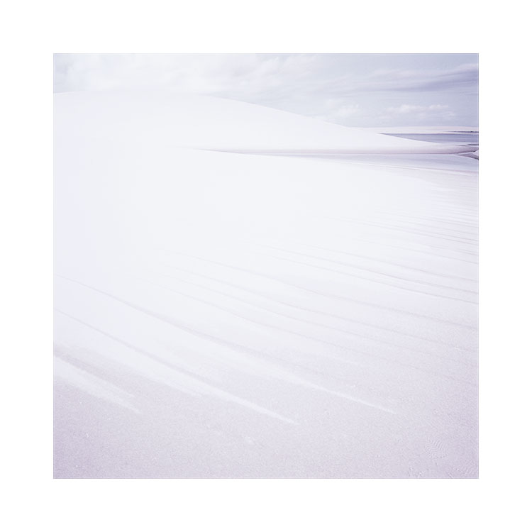 Lencois-Maranhenses-2018-(16).jpg